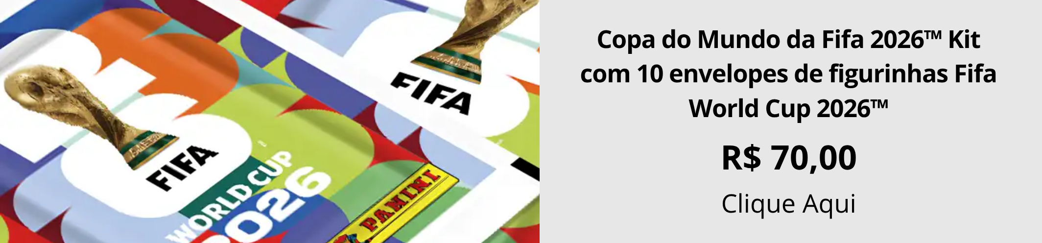 Primeiro Slide
