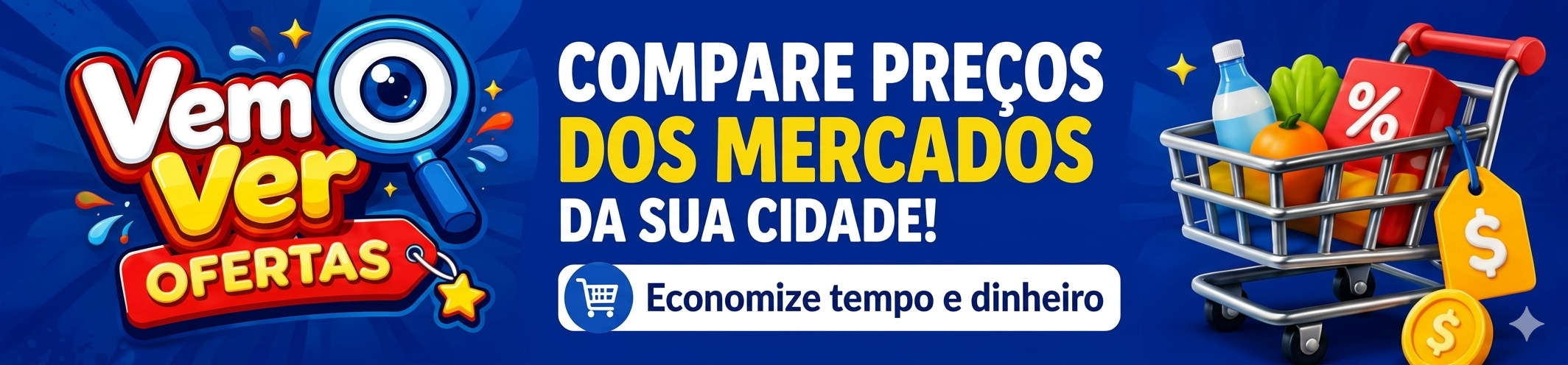 Segundo Slide