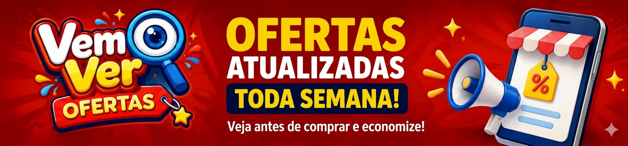 Terceiro Slide